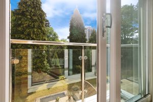 Photo 21- click for photo gallery